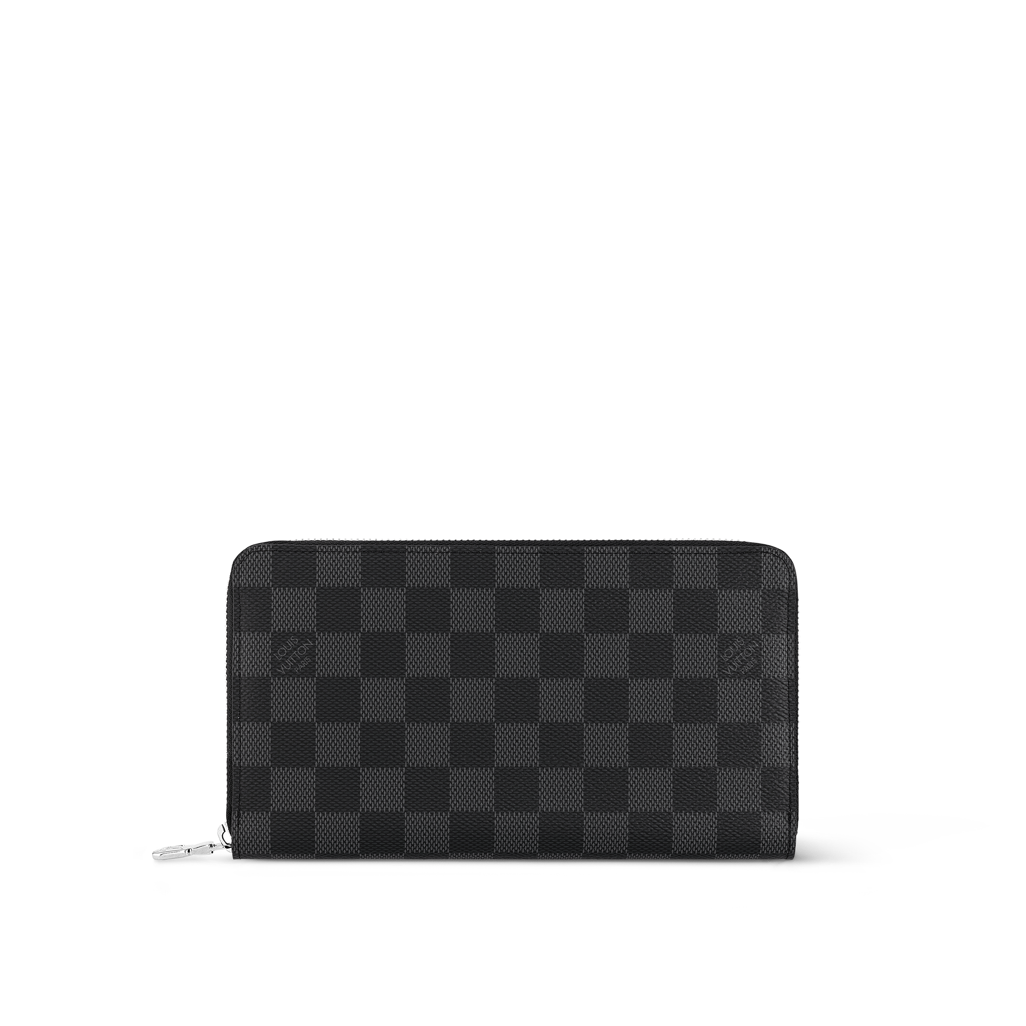 Louis vuitton deals wallet men price